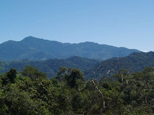 Costa Rica Ocean View 162 Acres -2 Approved Wells - 300+ Lots- 18M+ Upside - Under $5M² - Gallery image 4