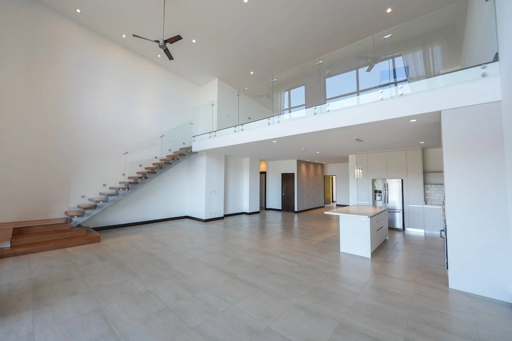 Apartment For Sale in Santa Ana - Gallery image 33