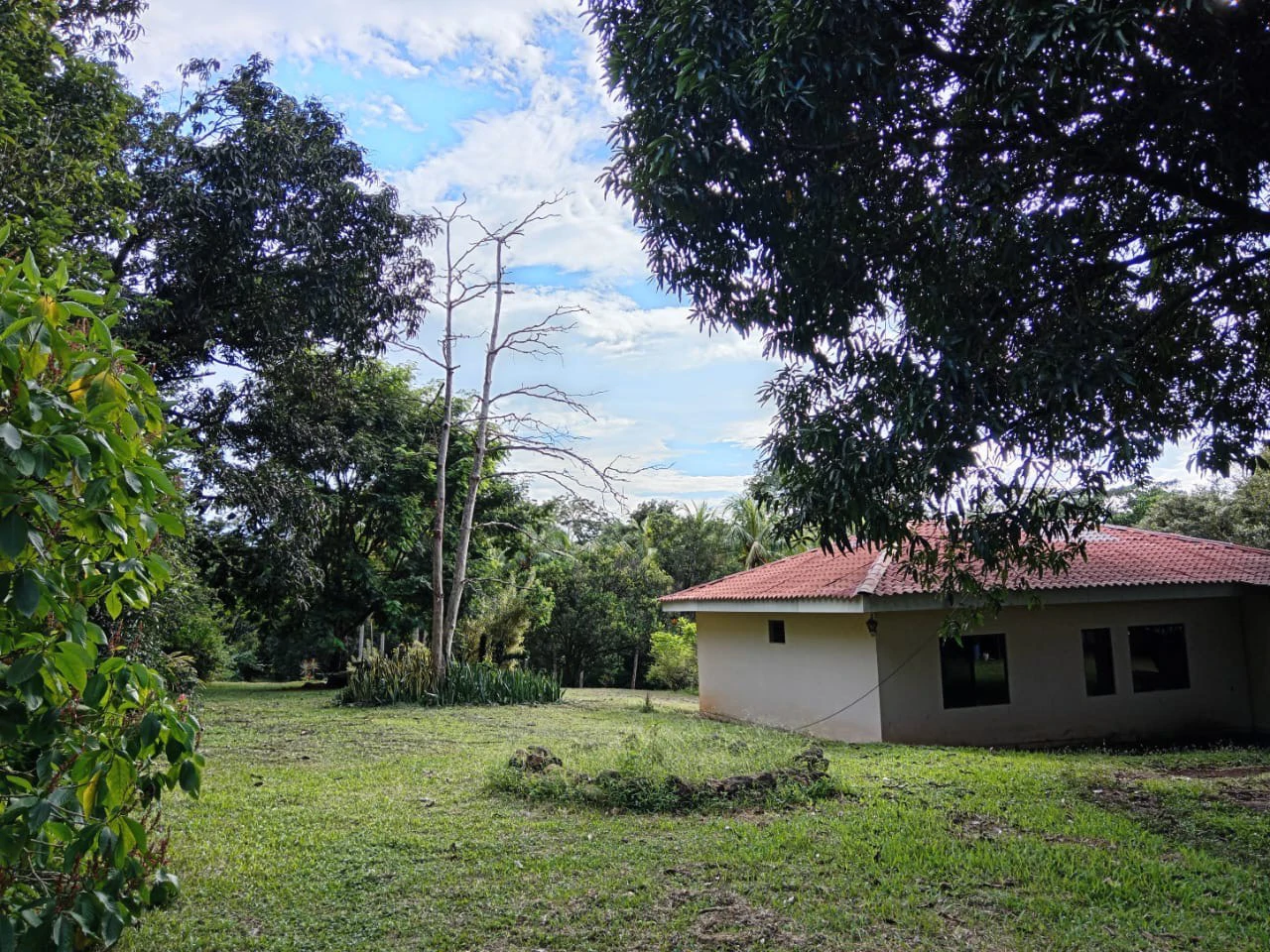 Propiedad San Mateo: Countryside House For Sale in Jesús María - Gallery image 7