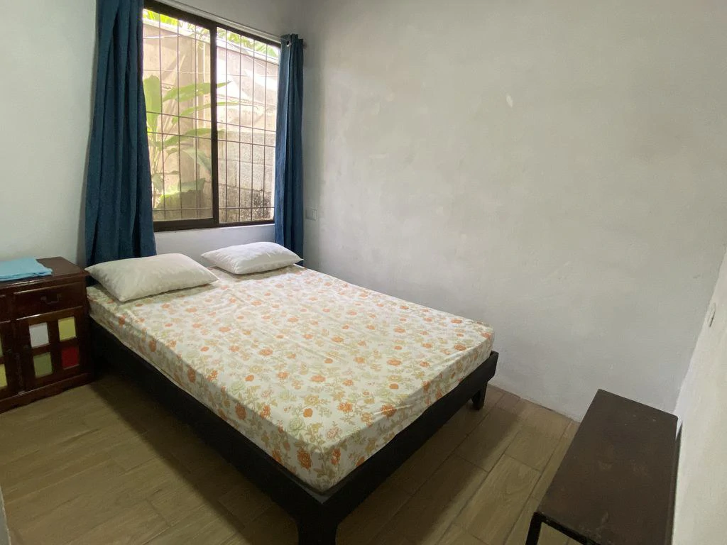 Casa Munoz: 3 Bedroom Home and 2 Unit Duplex with space for a pool, Located in El Canto de los Gavilanes - Gallery image 14