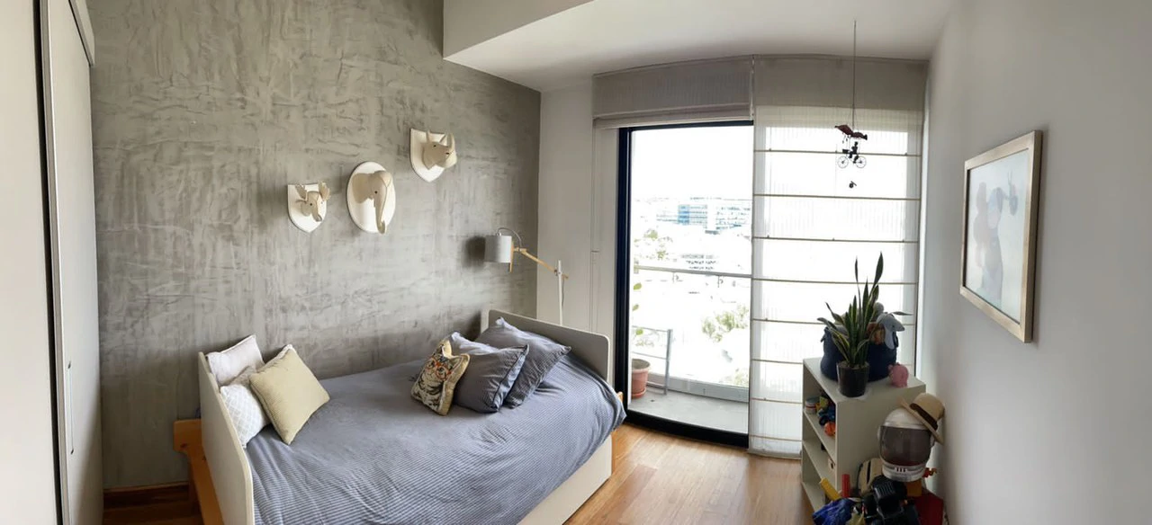 Venta de Elegante Penthouse en Barrio Escalante: Property For Sale in Barrio Escalante - Gallery image 21