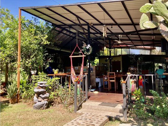 Villa Paraiso - Gallery image 32