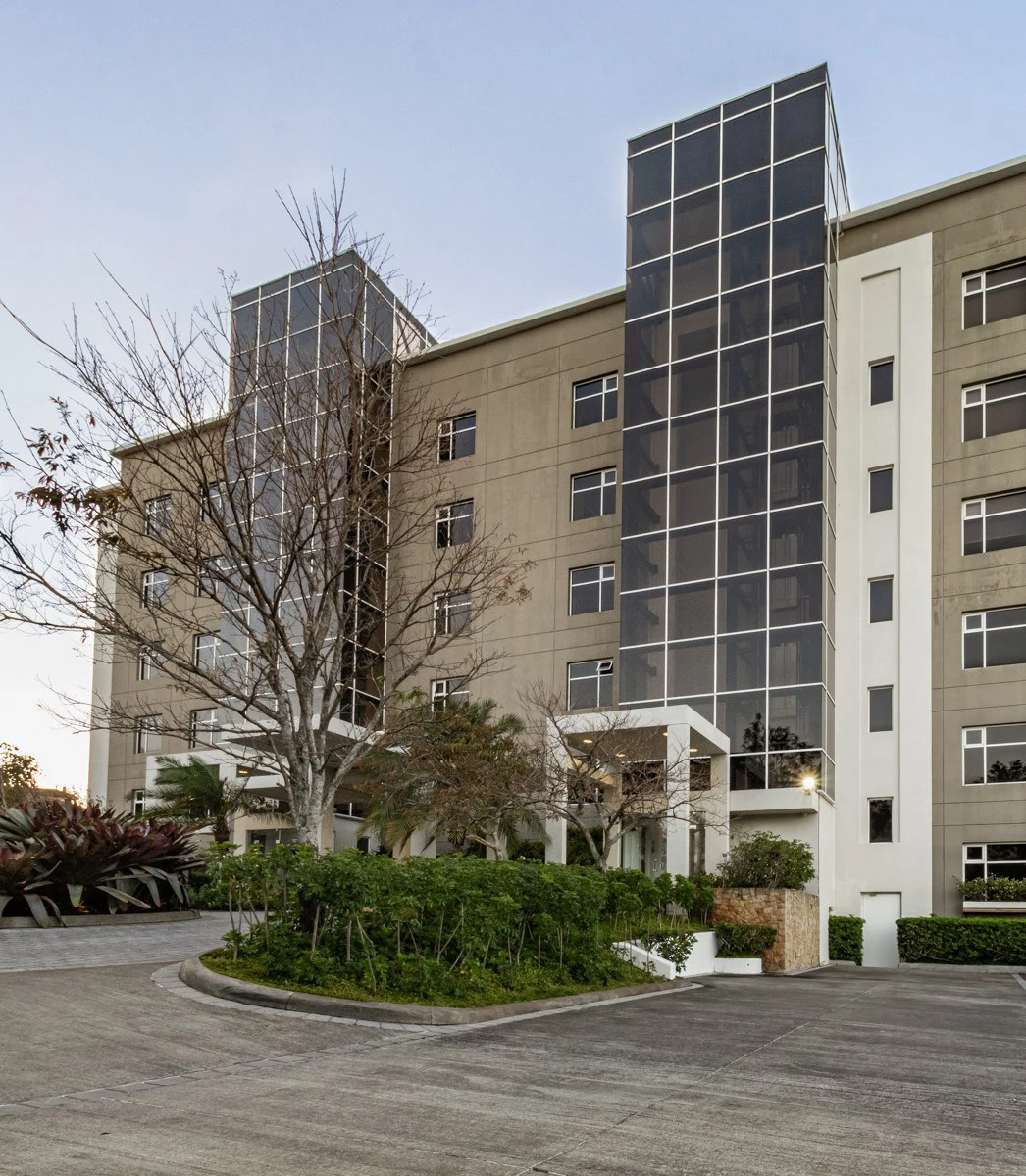 Apartment For Sale in San Rafael - Gallery image 3