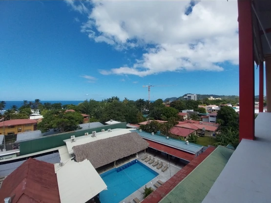 Near the Coast Freestanding Building For Sale in Jacó - Gallery image 23