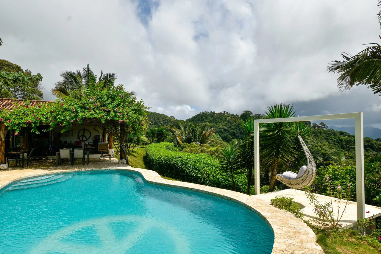 Luxury Boutique Hotel and Restaurant - Gallery image 3