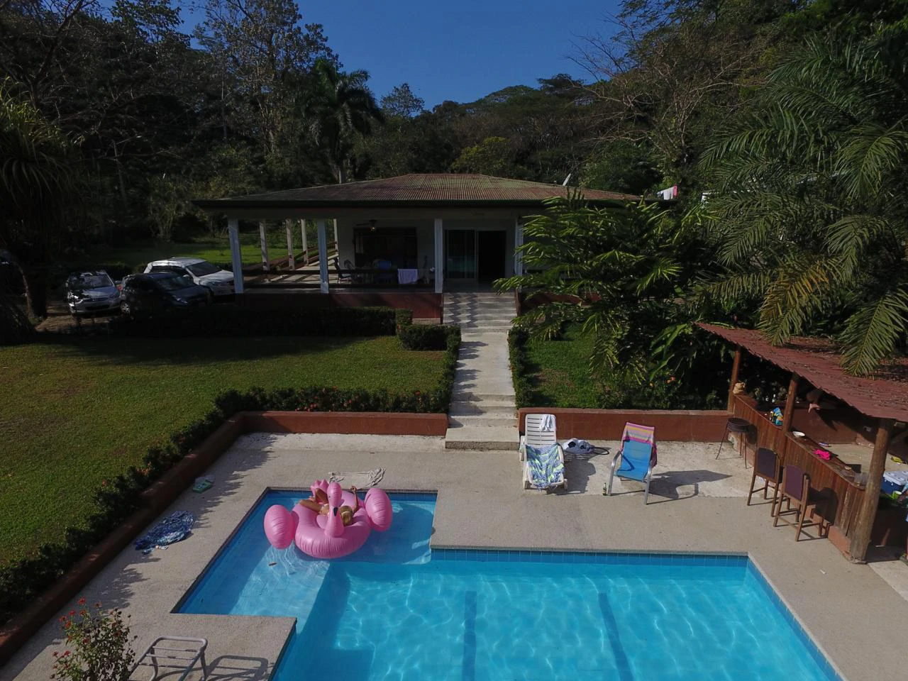 6,254 m² of Prime Tourism Potential or lots - Gallery image 7