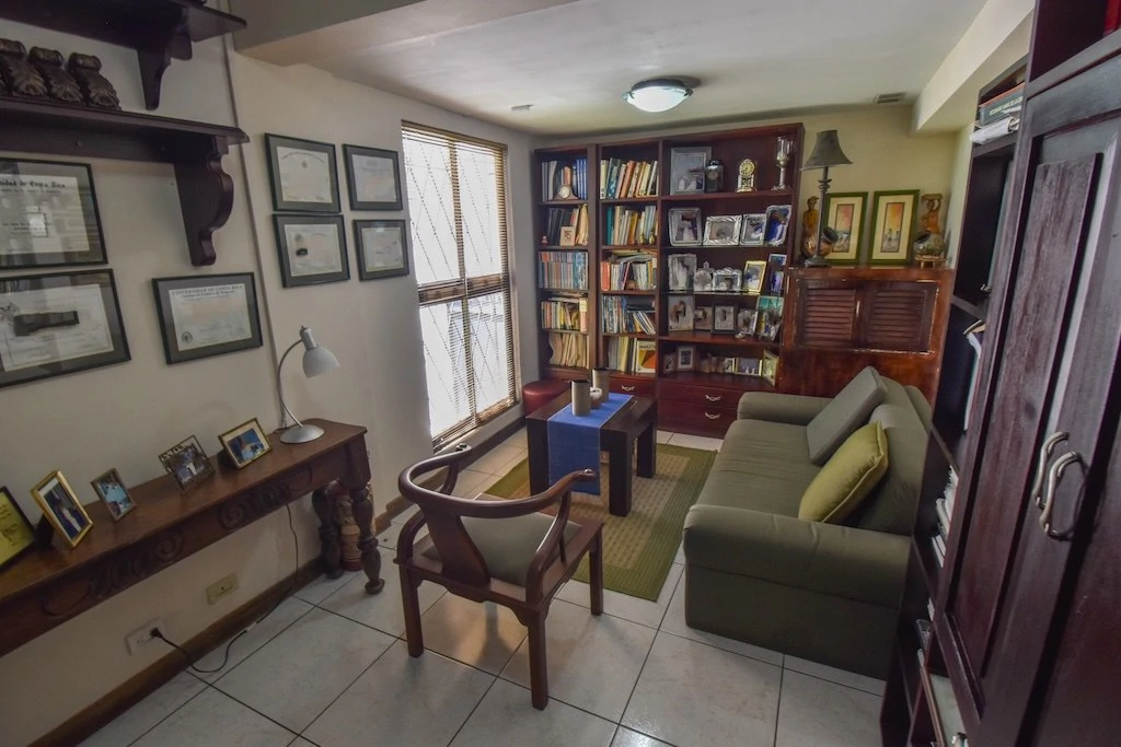 Casa de 3 Habitaciones + Oficina en Pinares: House For Sale in Pinares - Gallery image 4
