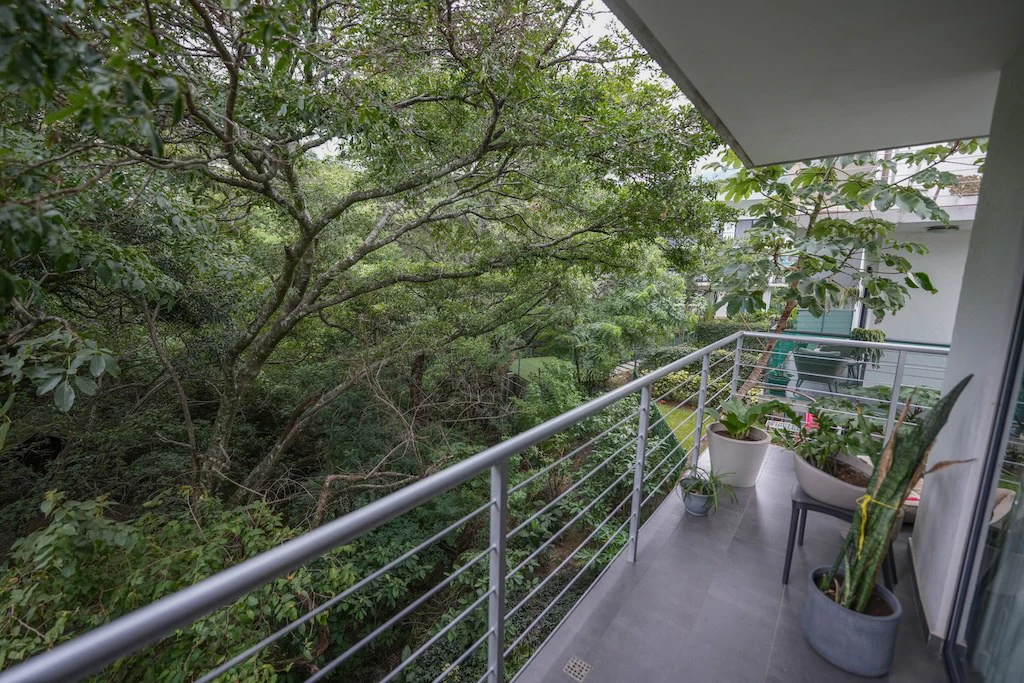 Apartment For Sale in Piedades - photo 15
