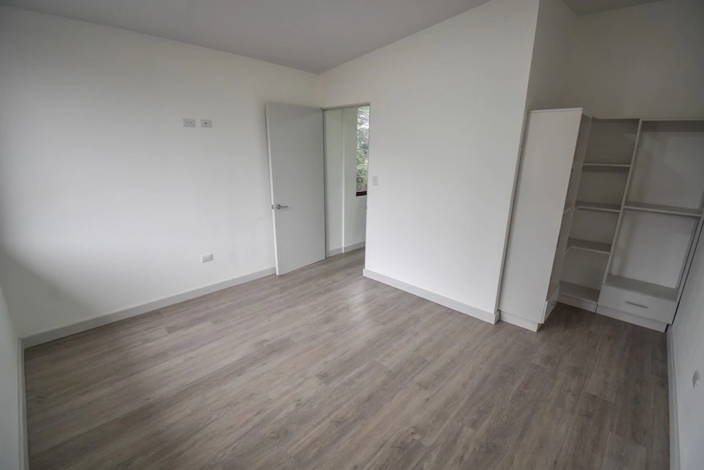 Apartamento con Línea Blanca de 1 Habitación en Barrio Escalante: Apartment For Sale in Barrio Escalante - Gallery image 8