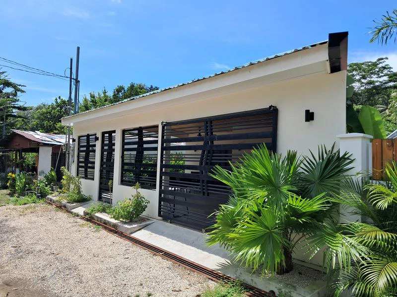 Casa H&M: Modern Tropical Home in Samara and Close to the Beach – 3 Bedrooms + Independent Studio - Gallery image 3