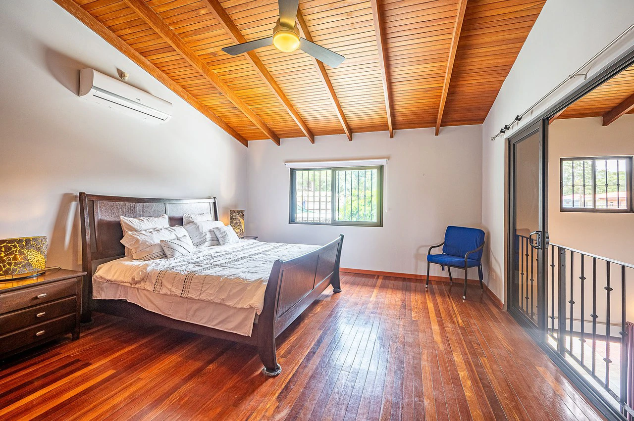 Modern Coastal Affordable 3-bedroom Home Near Los Sueños Resort - Gallery image 16