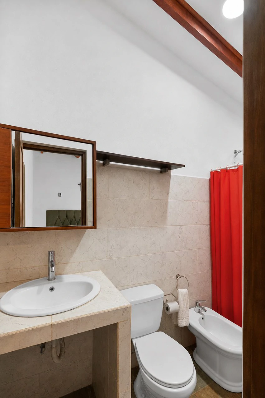 Casa Anna: 2-Bedroom Home on a Large Lot in Catalina Cove, Brasilito - Gallery image 12