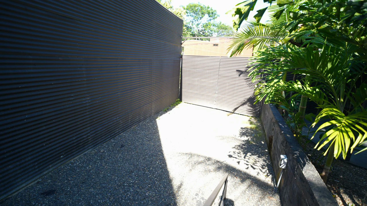 Near the Coast House For Sale in Bahía Ballena - Gallery image 19
