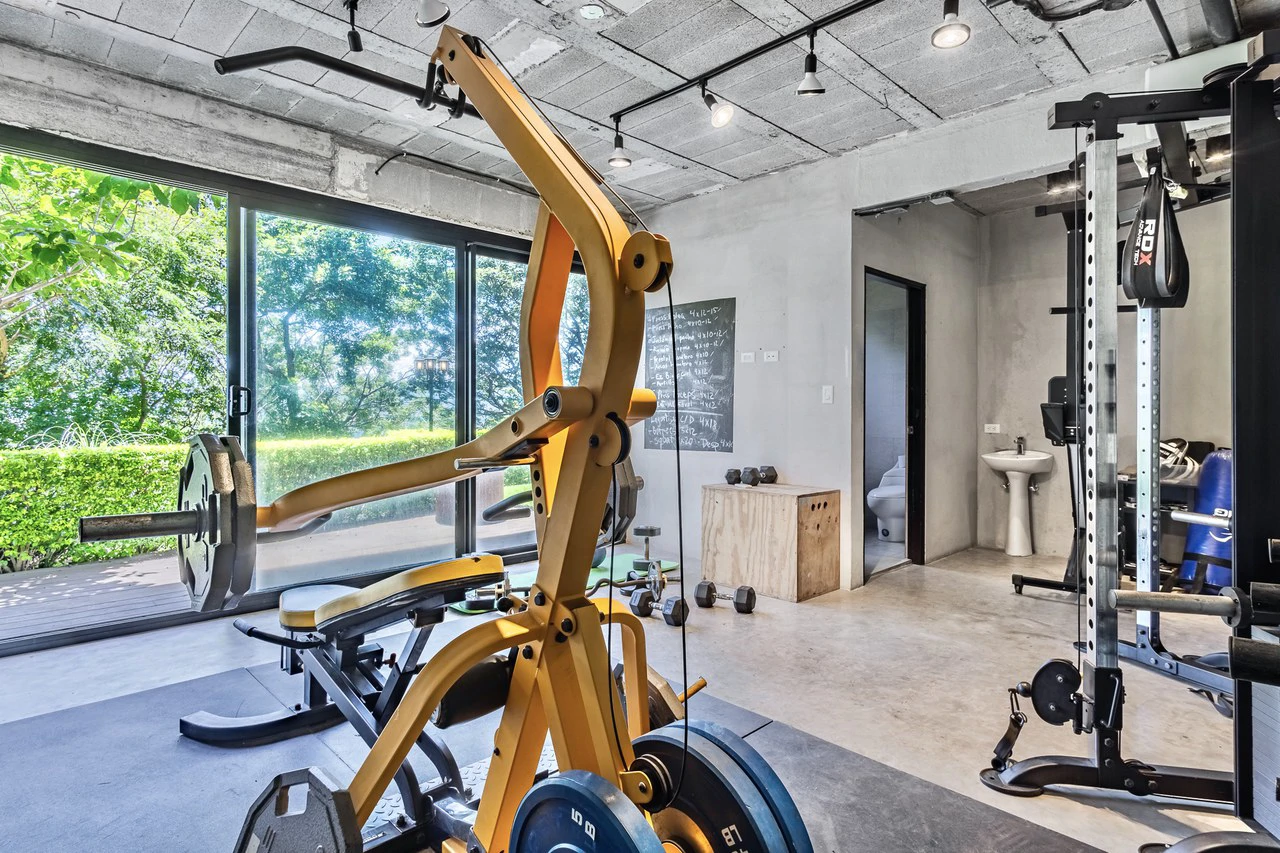 The Heights: The Heights - Escazu Luxury - Gallery image 33