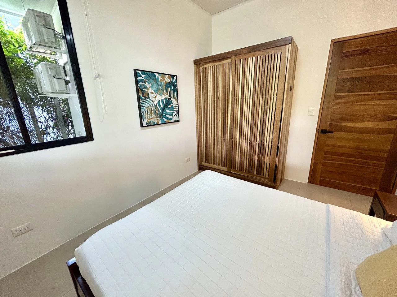 Walk-to-Everything Uvita Retreat | 3BR Home Minutes from the Beach - Gallery image 54