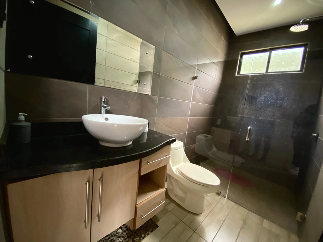 Countryside House For Sale in Alfaro - Gallery image 6