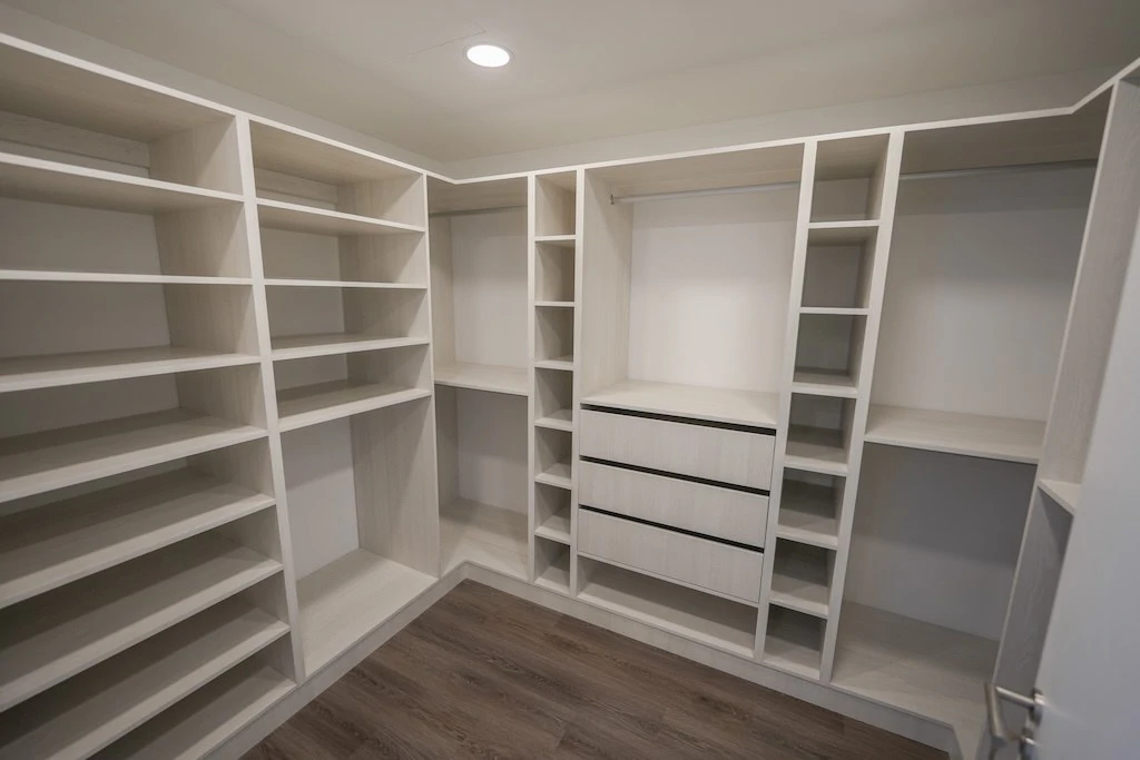 Apartment For Sale in San Rafael - Gallery image 30