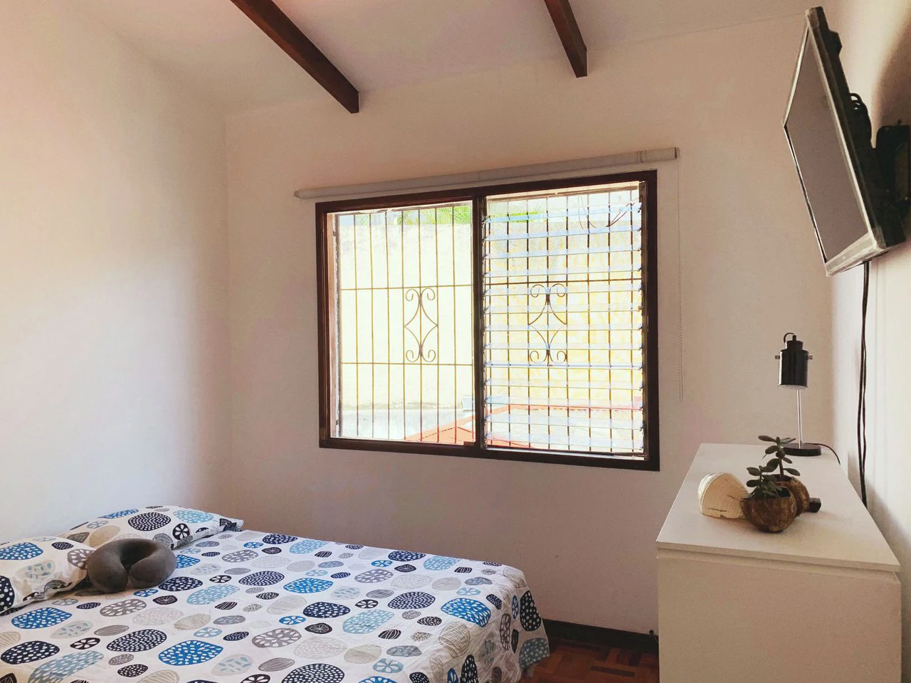 House For Sale in Escazú - Gallery image 14