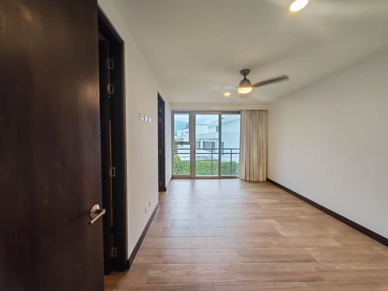 HOUSE FOR SALE IN SAN ANTONIO DE ESCAZÚ, TERRALTA CONDOMINIUM - Gallery image 10
