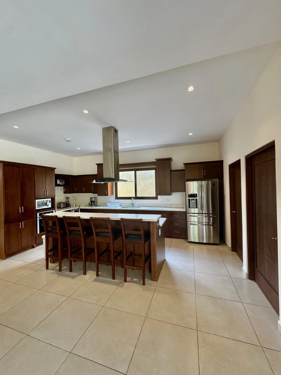 Casa Junquillal Guancaste: Rent a Beach house in Guanacaste Costa Rica - Gallery image 7