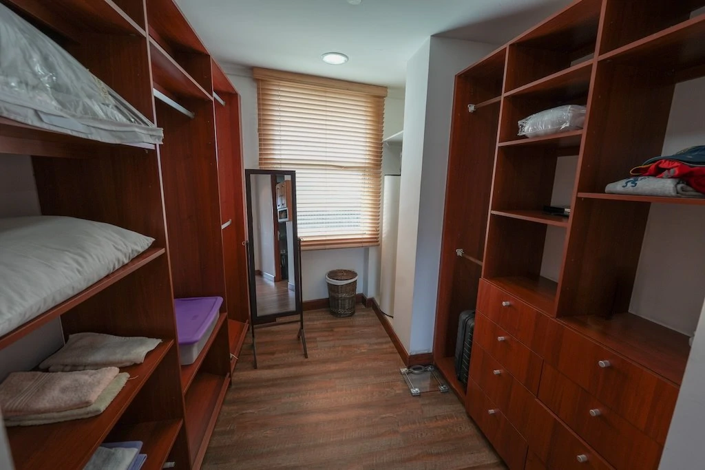 Apartment For Sale in San Rafael - Gallery image 25
