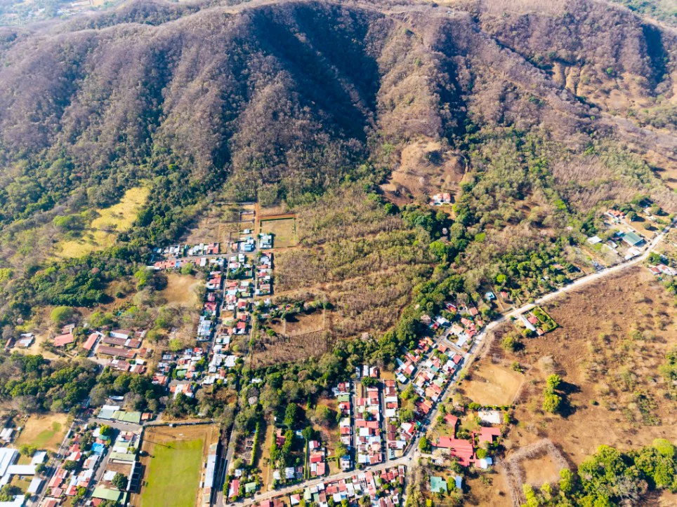Discover Your Dream Farm on 4.2 Hectares in Costa Rica - Gallery image 15