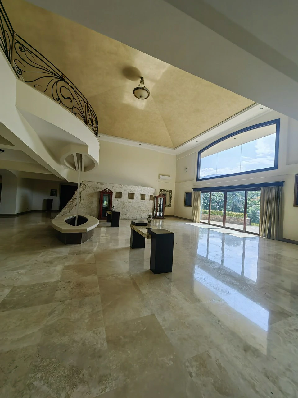 Mansion en venta Escazu: Mansion for sale in Escazu - Gallery image 3