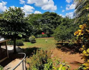 Playa conchal view three properties for sale, 4 houses, 5 ocean view bedrooms - Gallery image 25