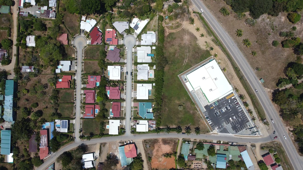 Development Parcel For Sale in Uvita - Gallery image 14