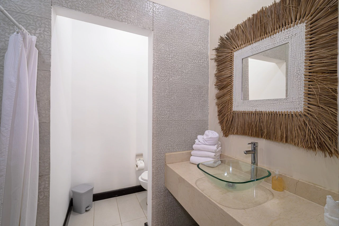 Mountain Condominium For Sale in Manuel Antonio - Gallery image 10