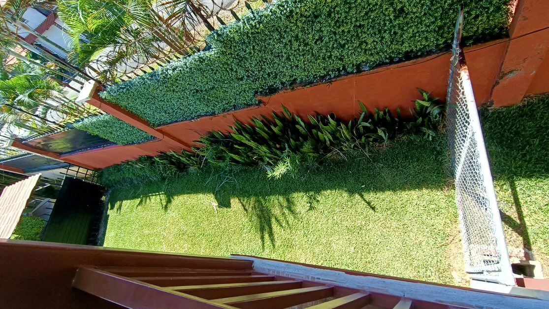 Condominio Mountain View: House for sale in Santa Barbara Costa Rica - Gallery image 15