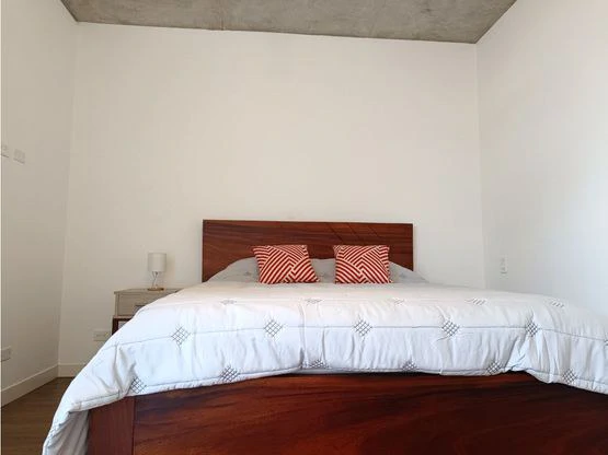 Condominium For Sale in Alajuela - Gallery image 9