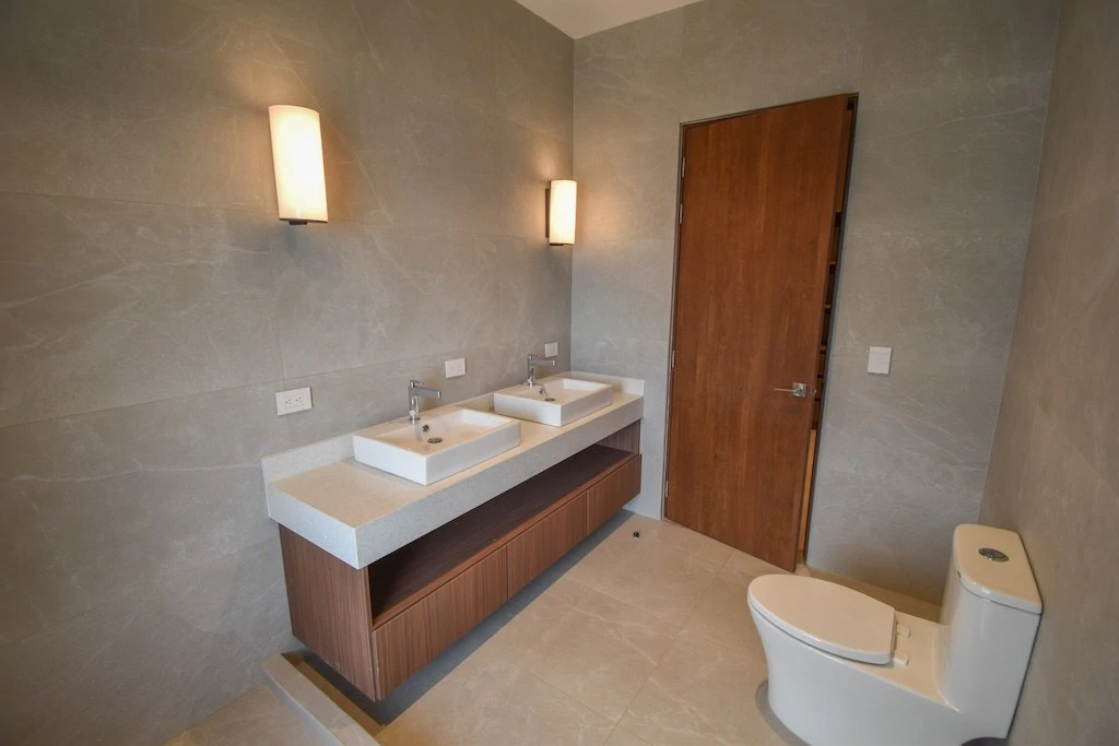 House For Sale in Los Laureles - Gallery image 36