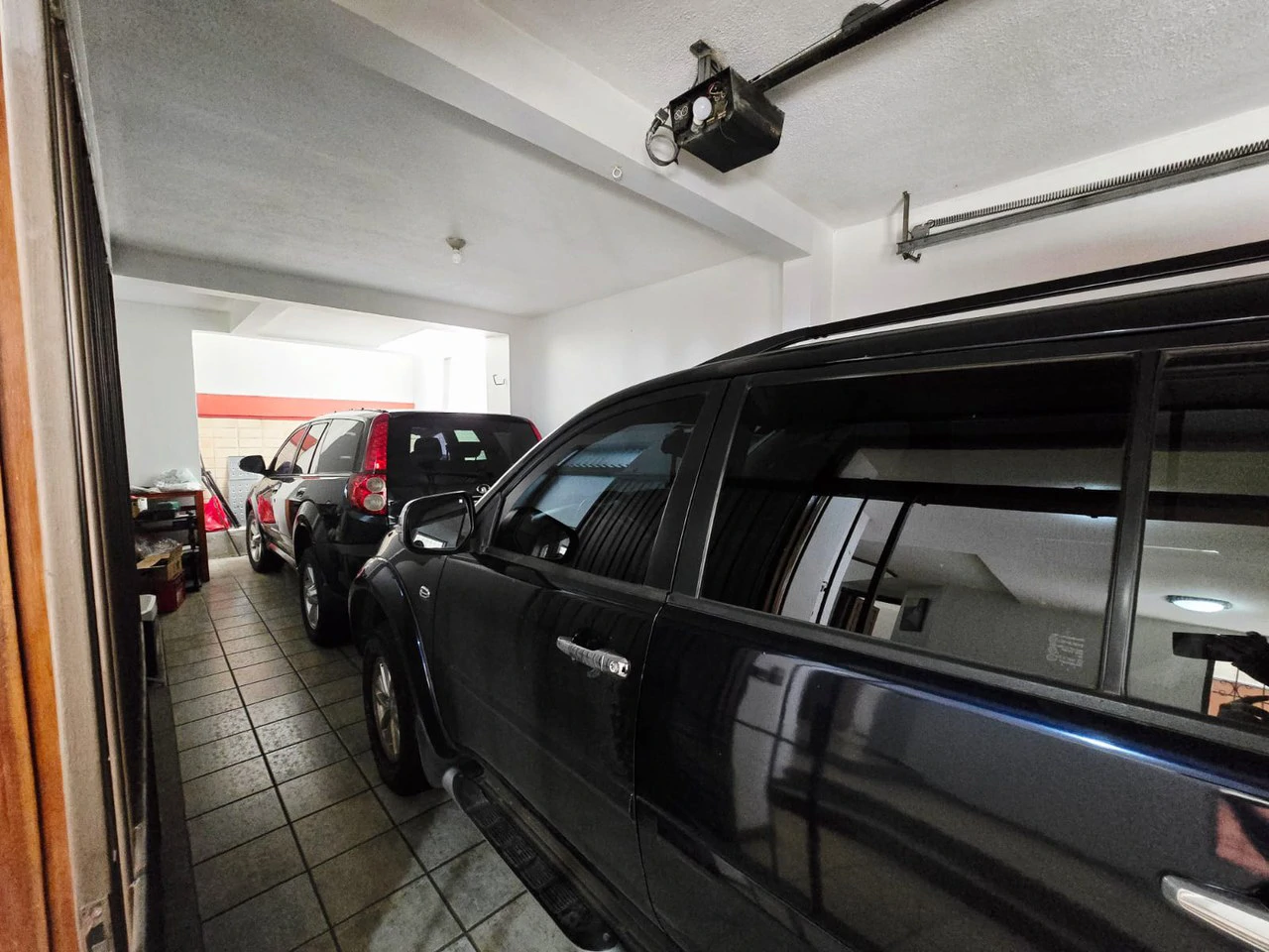 LARGE HOUSE FOR SALE IN MERCEDES NORTE, HEREDIA - Gallery image 4
