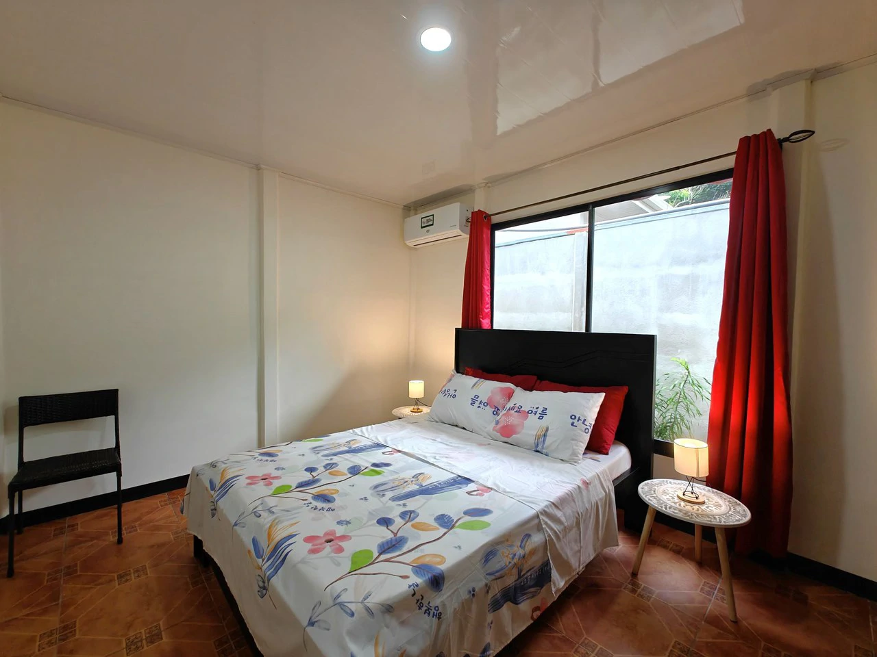 3 Bd/3 Ba - Triplex Apartment with Pool: in Hone Creek - Gallery image 10