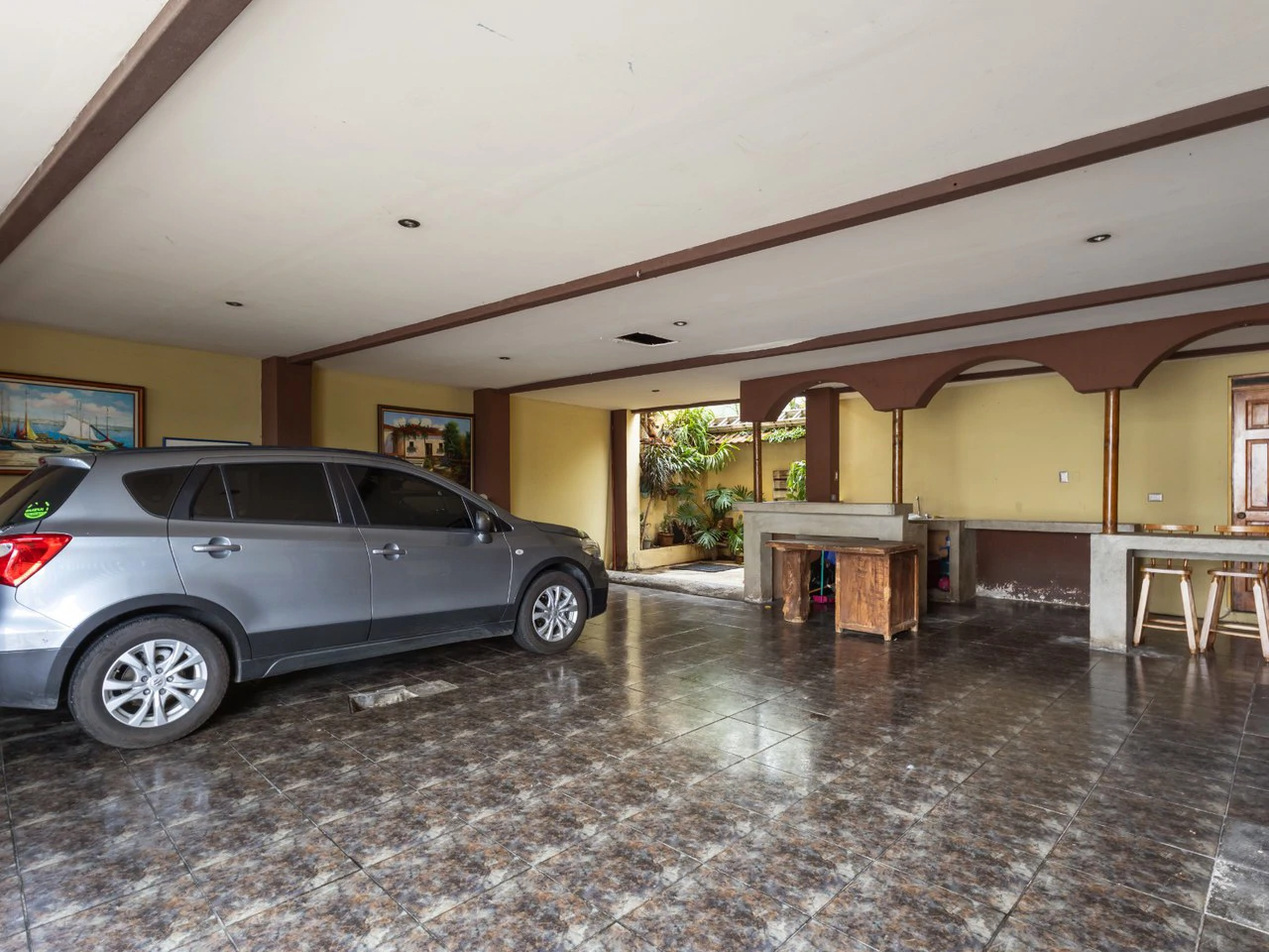 House for Sale in Residencial La Lilliana - Gallery image 22