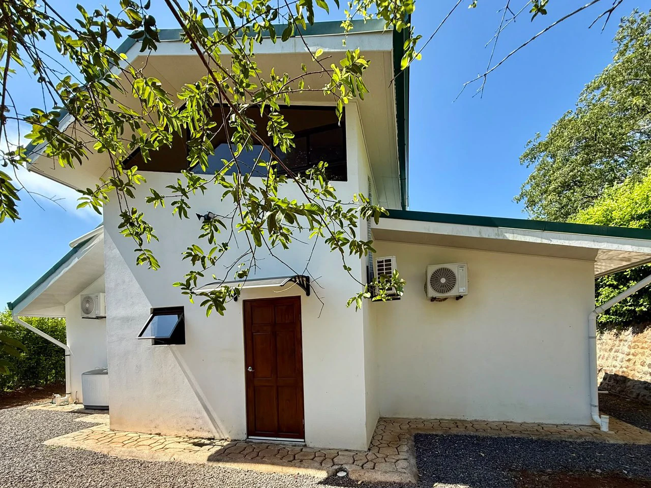 Casa Moderna de Santa Fe de Cóbano: $195,000USD – Affordable Modern Home for Sale Near Santa Teresa - Gallery image 21