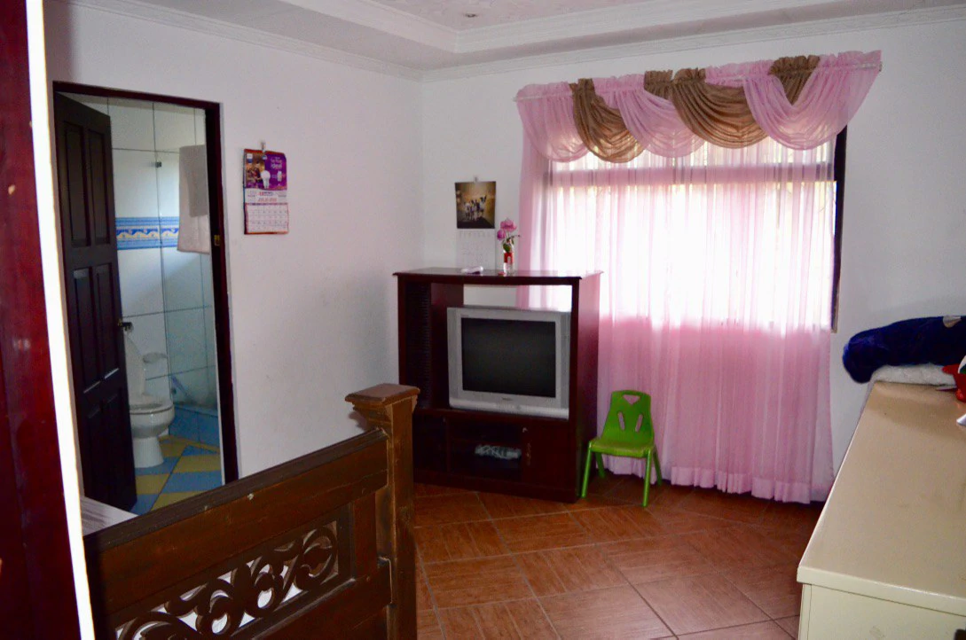 Spectacular 4BR House for sale in San Rafael - Heredia, ideal for a large family, or for those looking for a rental income option! - Gallery image 33
