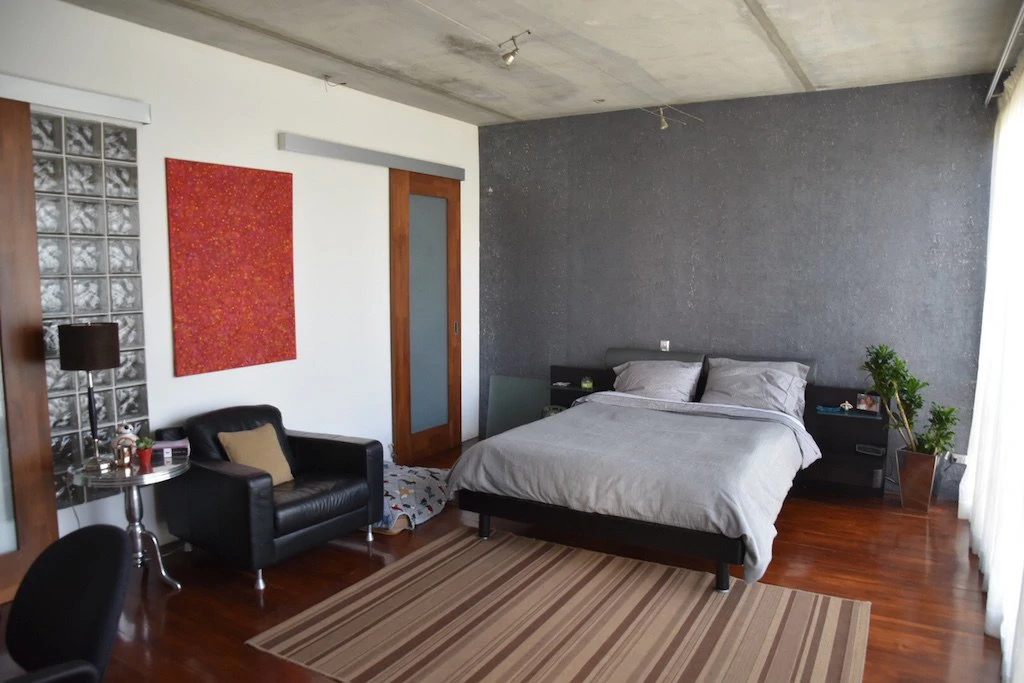 Apartment For Sale in Guachipelín - Gallery image 32