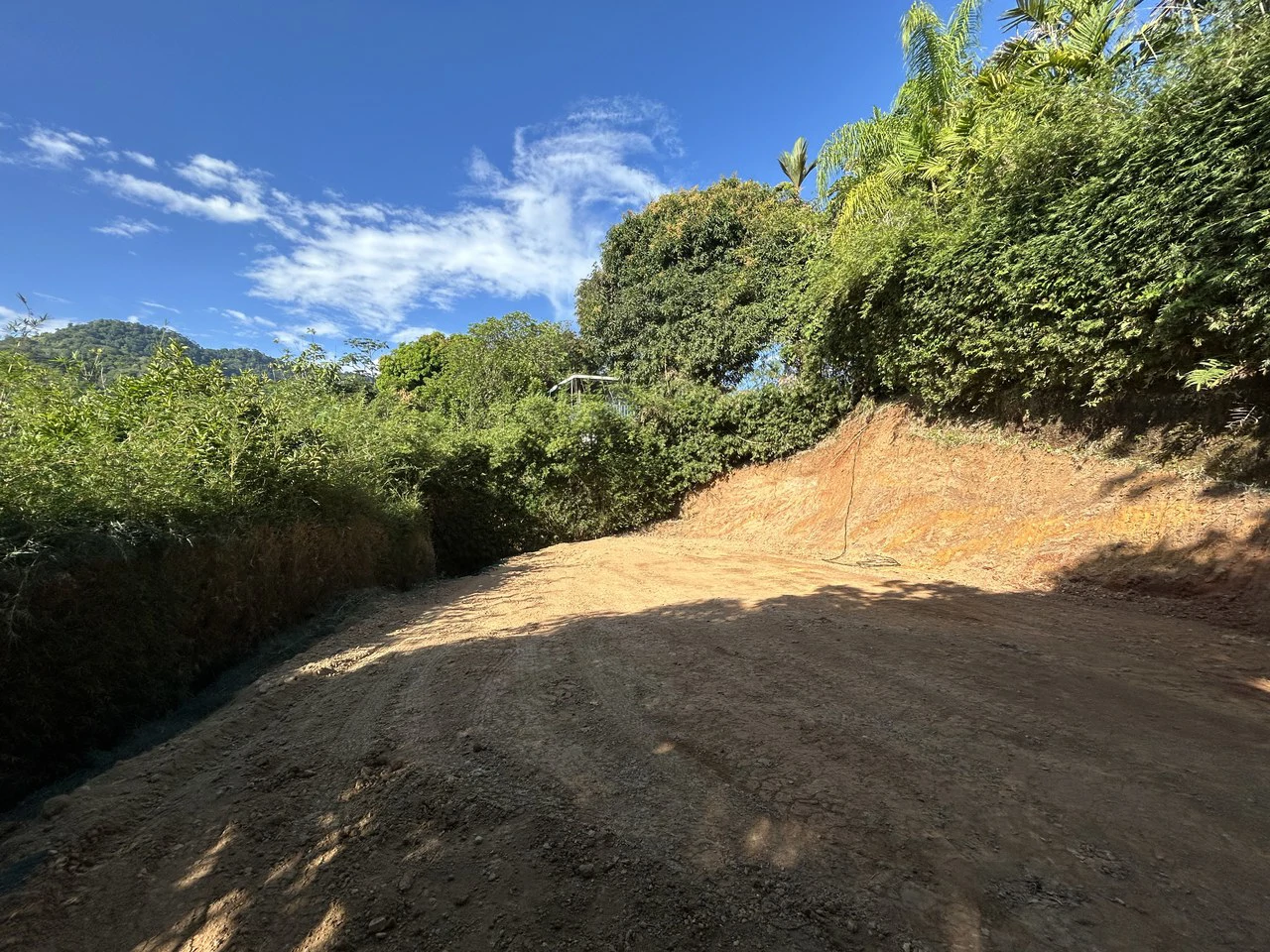 Great Opportunity Well-Located Lot in Playa Hermosa - Gallery image 15
