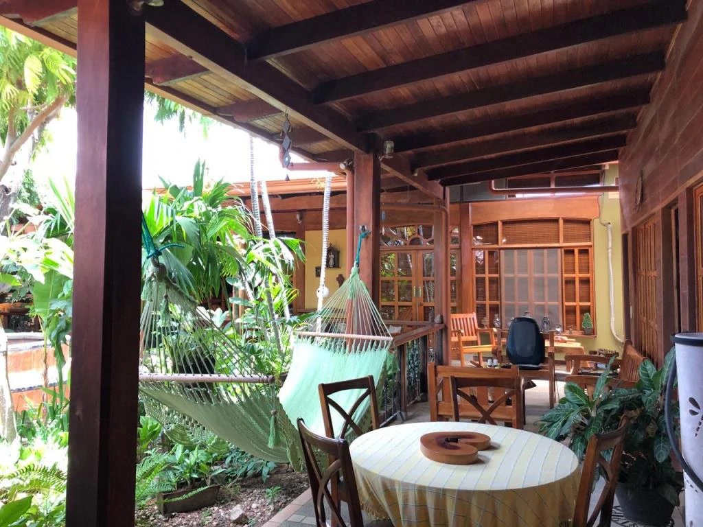 Luxury House for Sale in Liberia, Guanacaste, Costa Rica – Prime Location and Exclusive Design - Gallery image 19