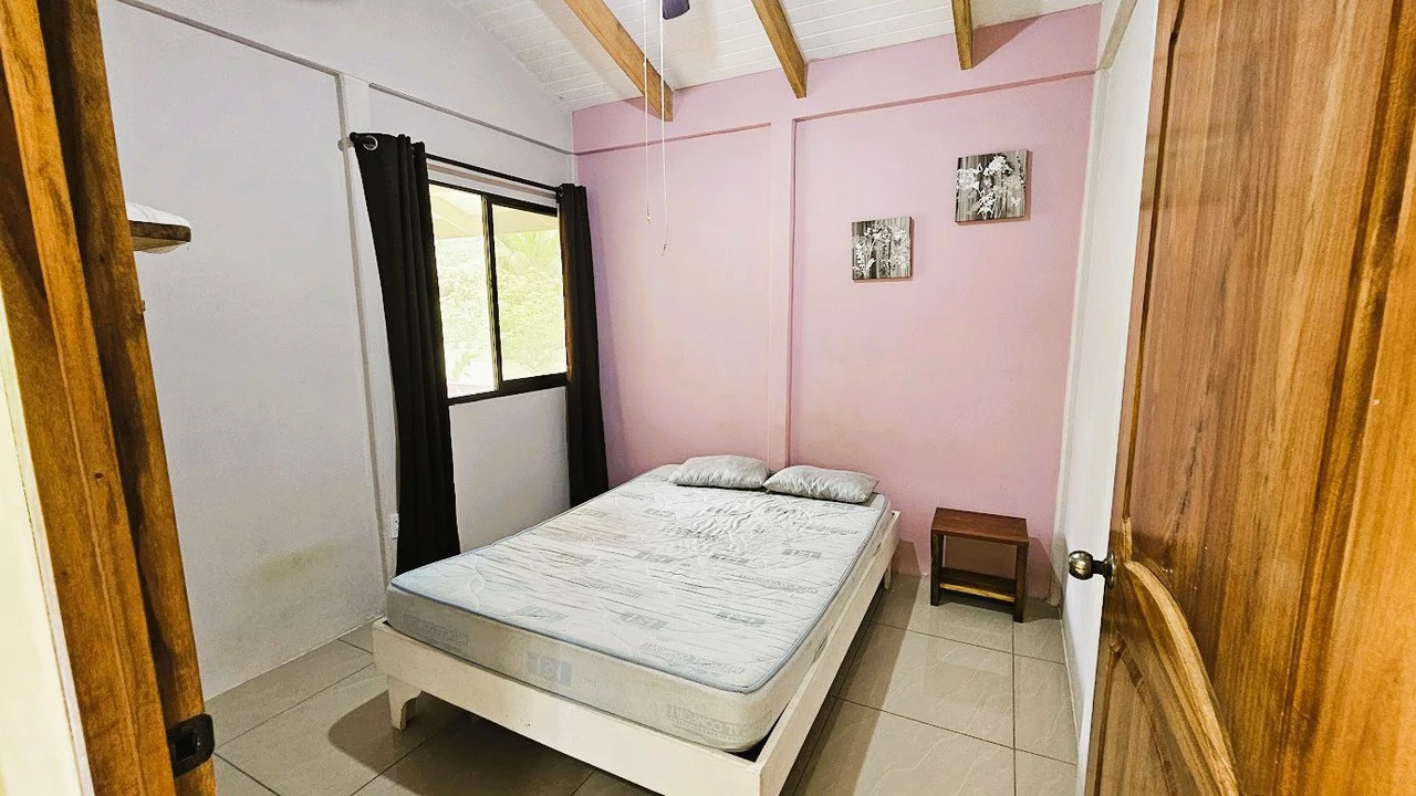 ID 4184: Four House Property near Cahuita,  3km from the Beach - Gallery image 15