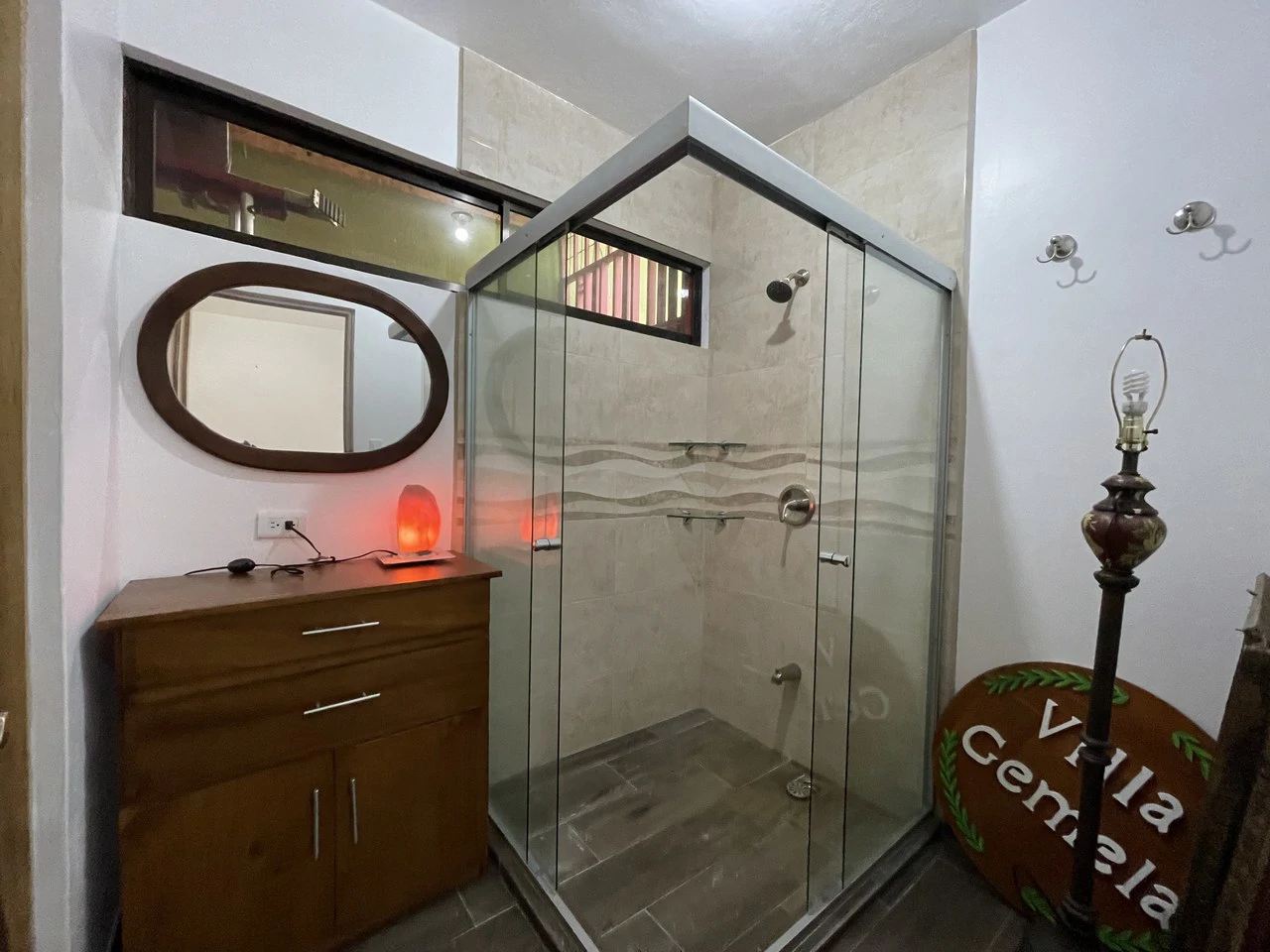 San Antonio Escazu: Escazu San Antonio, property with 2 houses - Gallery image 8