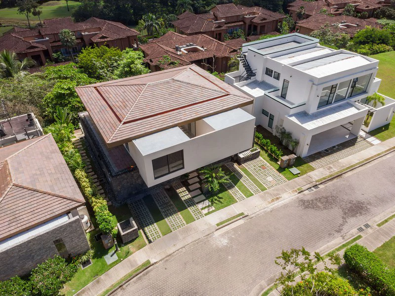 Stellar Opportunity, Brand New Home in Los Sueños: Luxury Villa Close to the Beach and Marina! - Gallery image 7