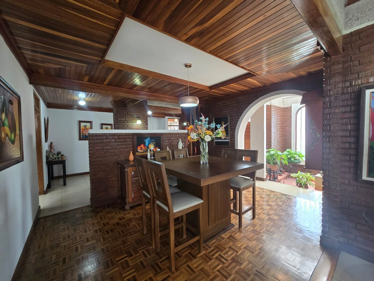 House For Sale in Barva - Gallery image 25
