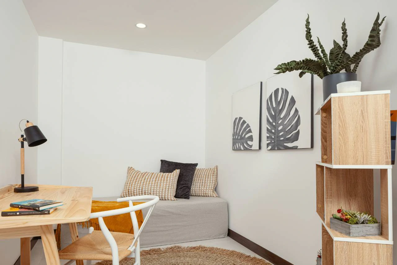 Bonsai F70: Amazing Condos For Sale in Privileged Area in Escazú,San José - Gallery image 10