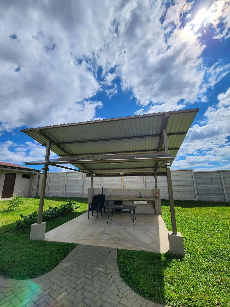 Prime Development Land in Grecia, Alajuela - Your Vision Awaits! - Gallery image 13