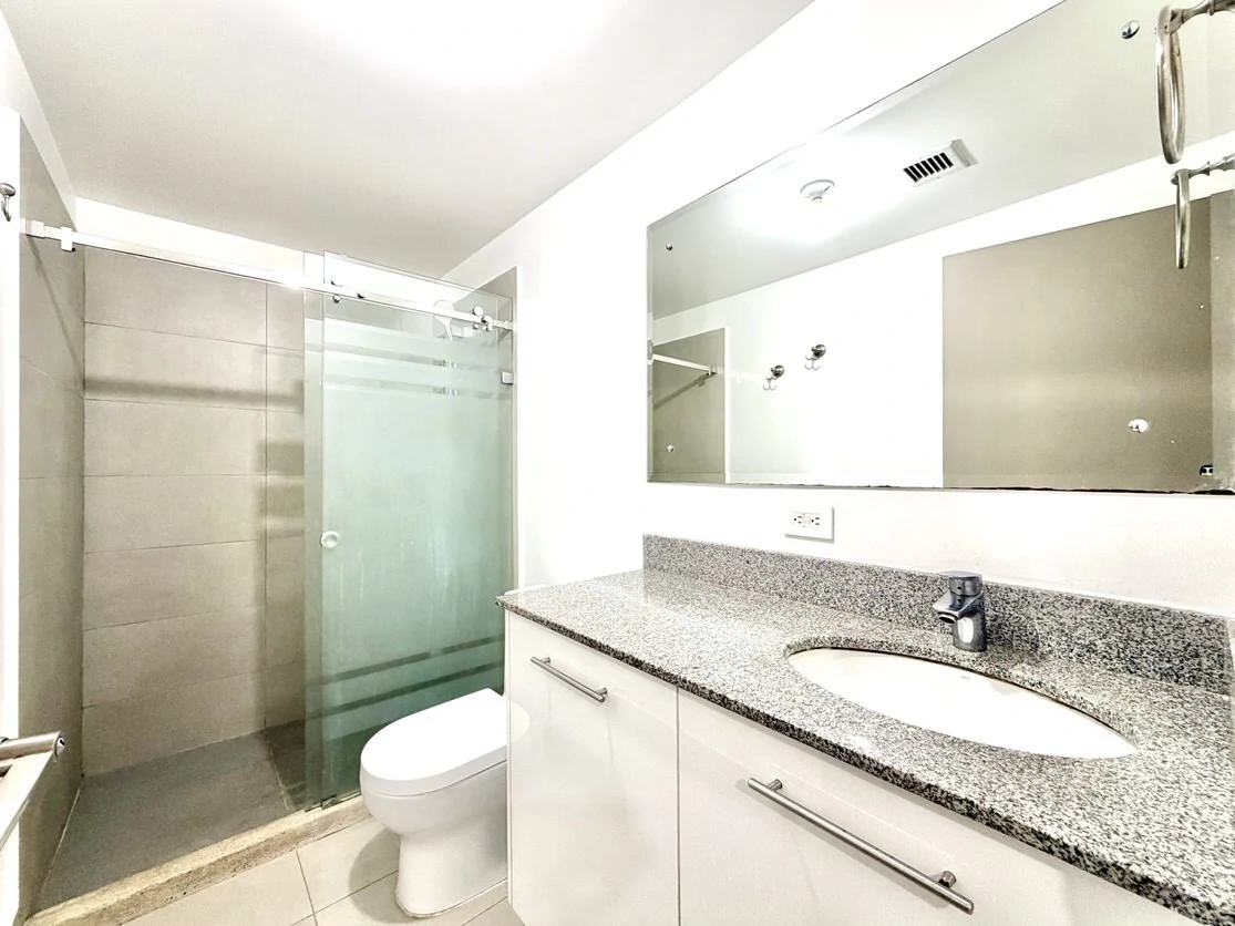 Torre iFreses —: Apartment for Sale | 1 Bedroom | 17th Floor | Panoramic Views | Airbnb Friendly | Curridabat | $115,000 - photo 6
