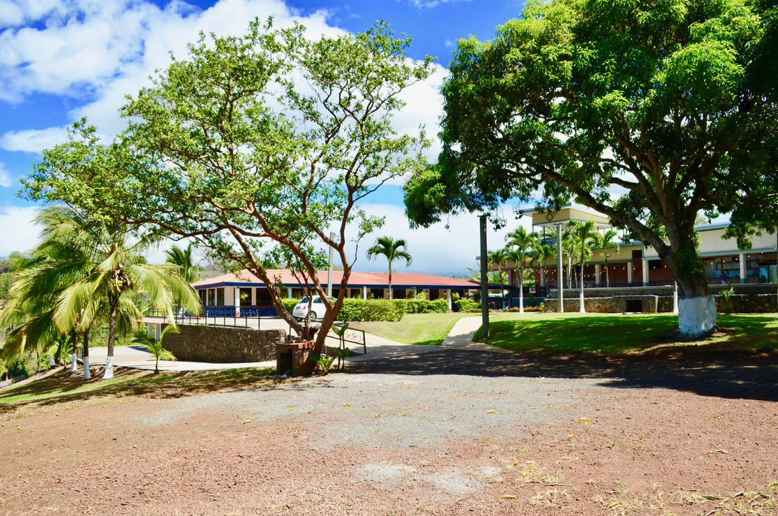 Country side property for sale in la Garita Alajuela - Gallery image 19