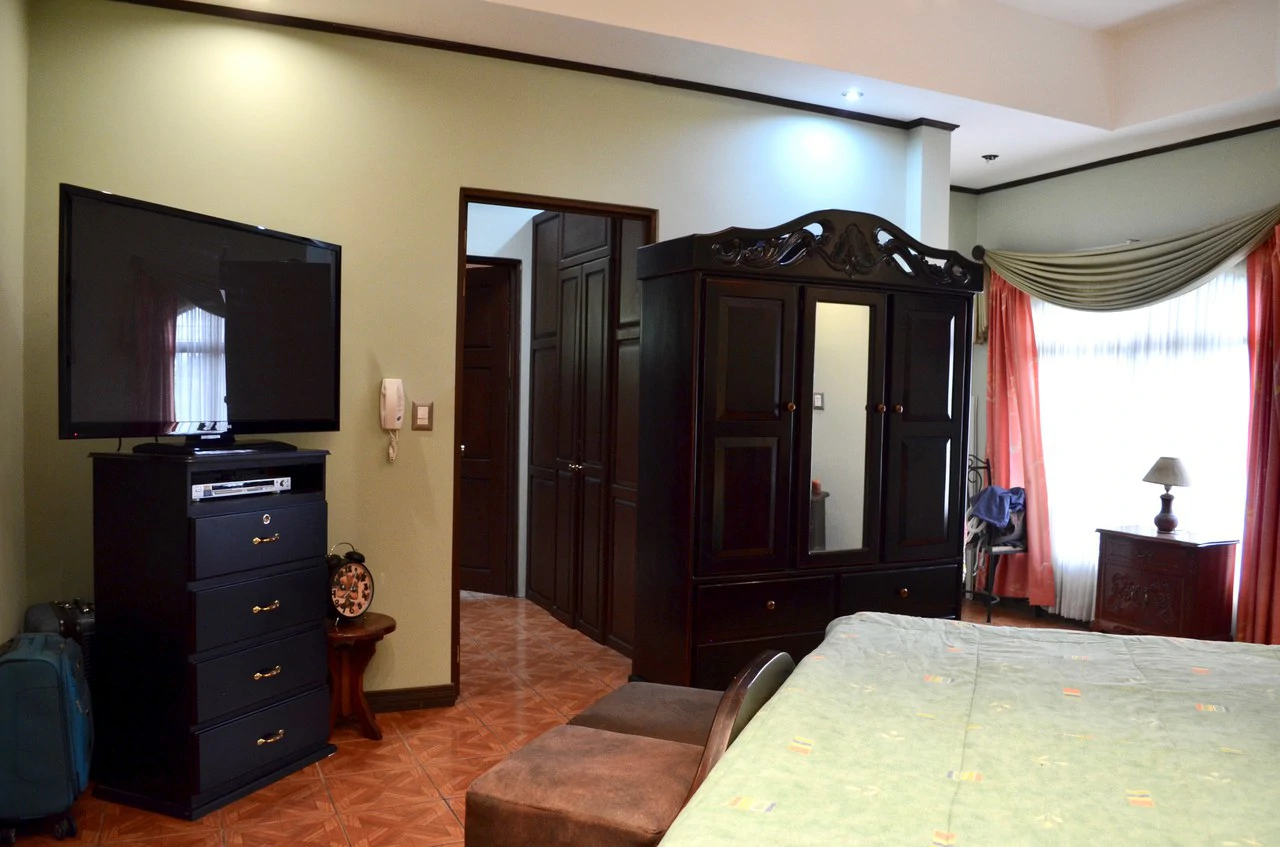 Countryside and Mountain House For Sale in San pablo - Gallery image 39